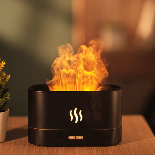 AROMA DIFFUSER